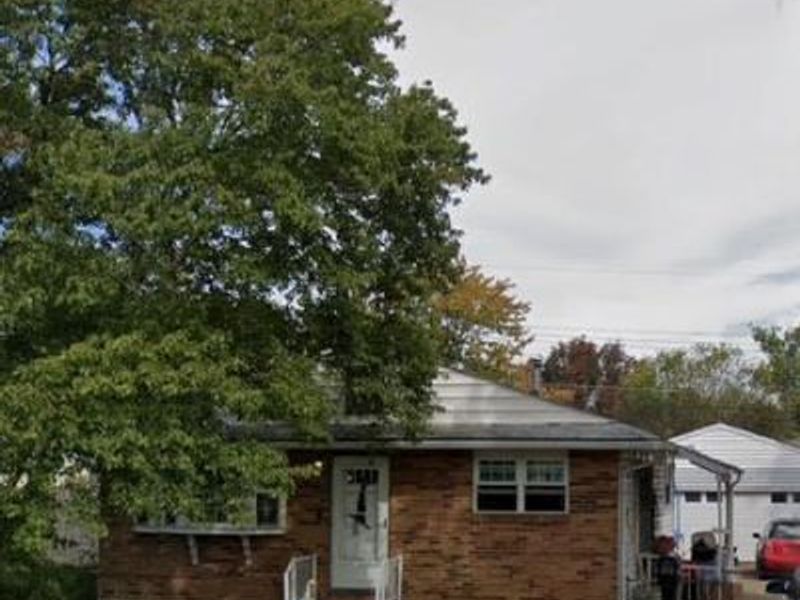 5190 Scioto Darby Road, Hilliard, OH 43026 Photo 1