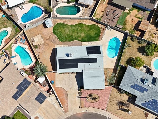 12649 N ROSEWOOD Avenue, Phoenix, AZ 85029