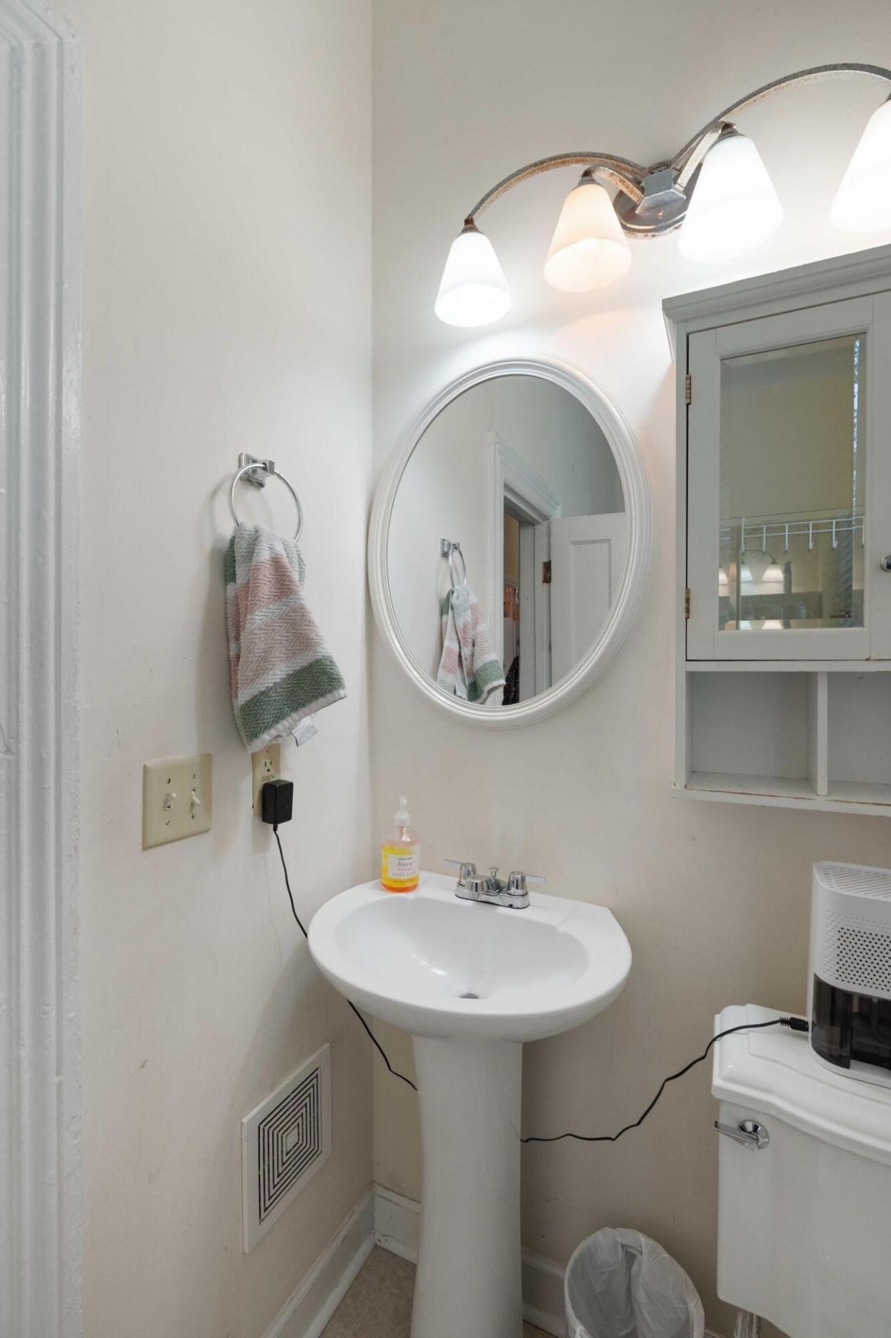 77 Pitt Street Photo 10