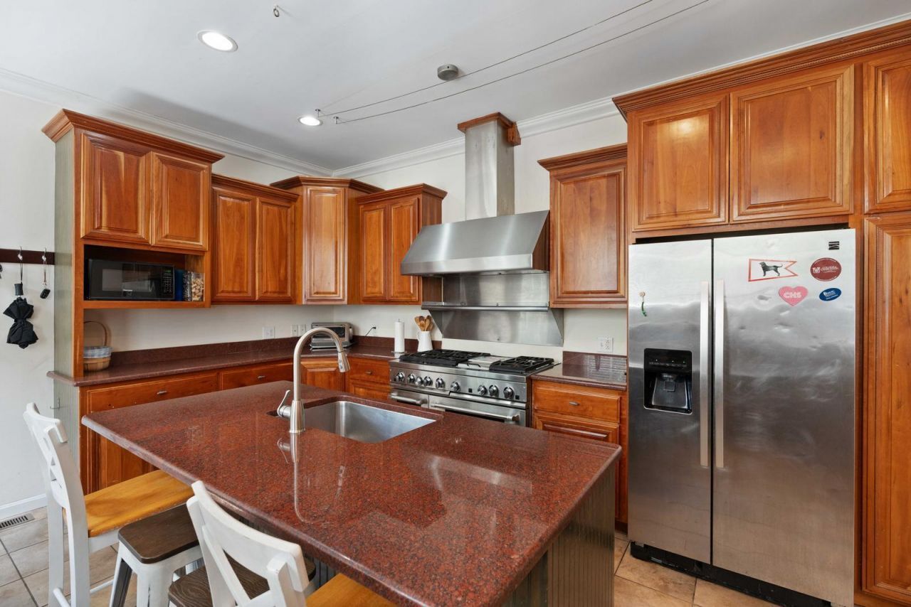 77 Pitt Street Photo 14