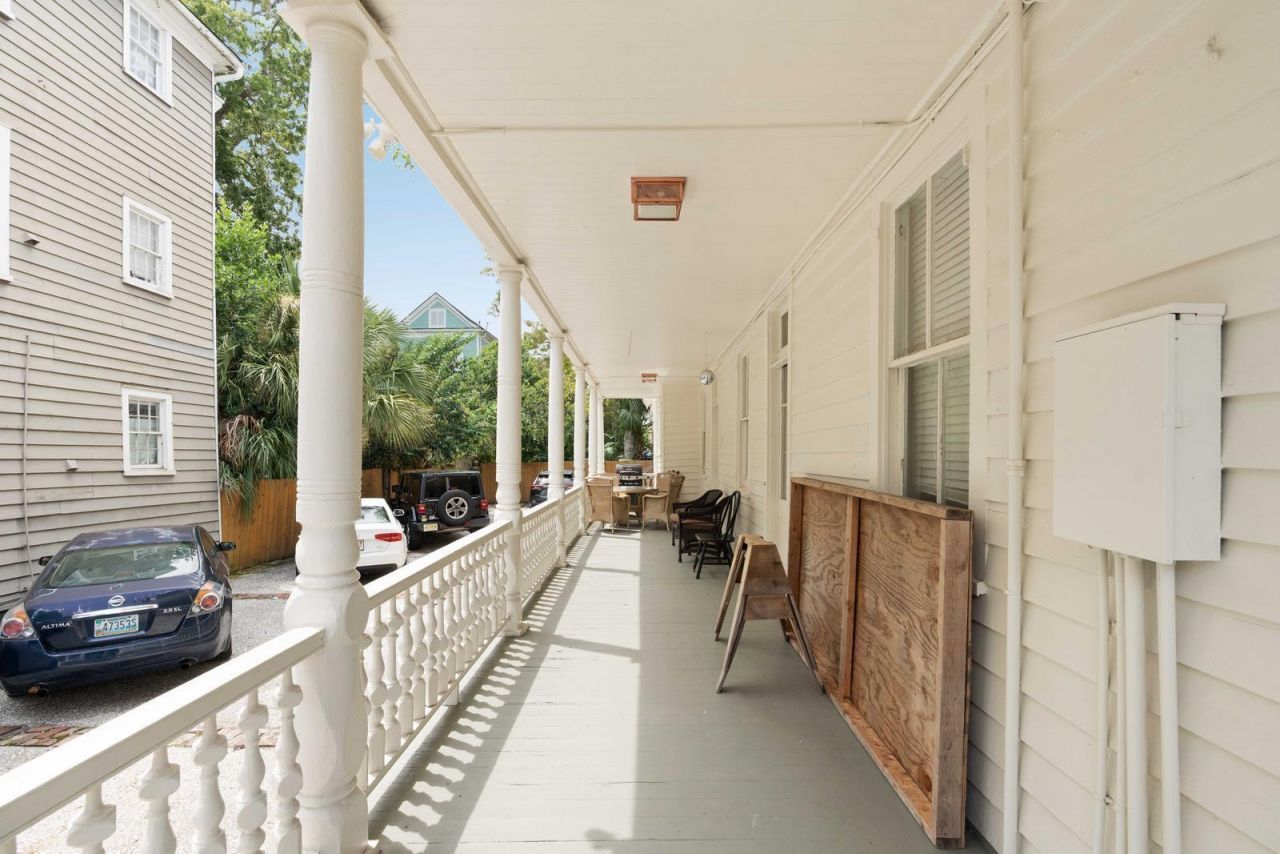 77 Pitt Street Photo 23