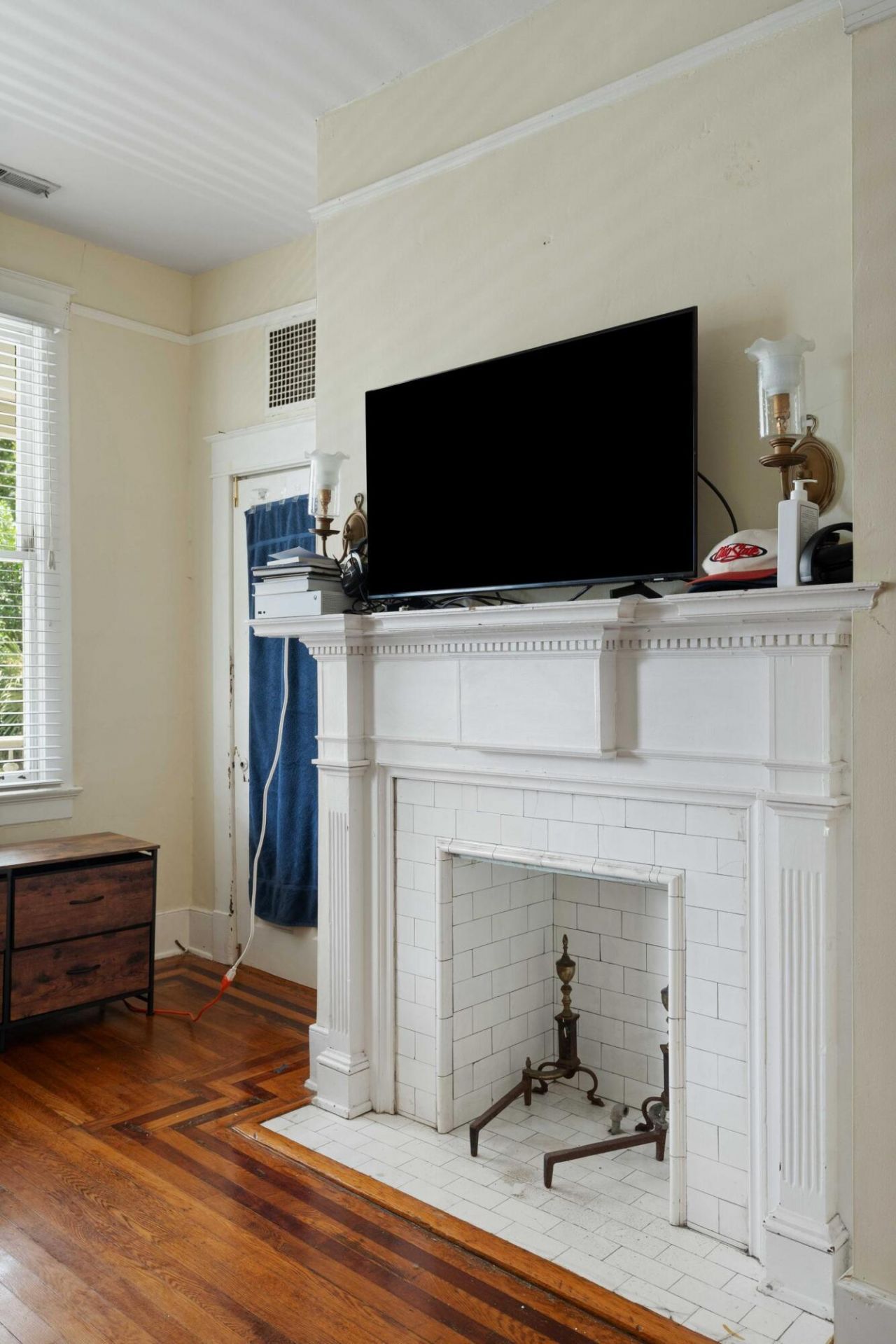 77 Pitt Street Photo 26