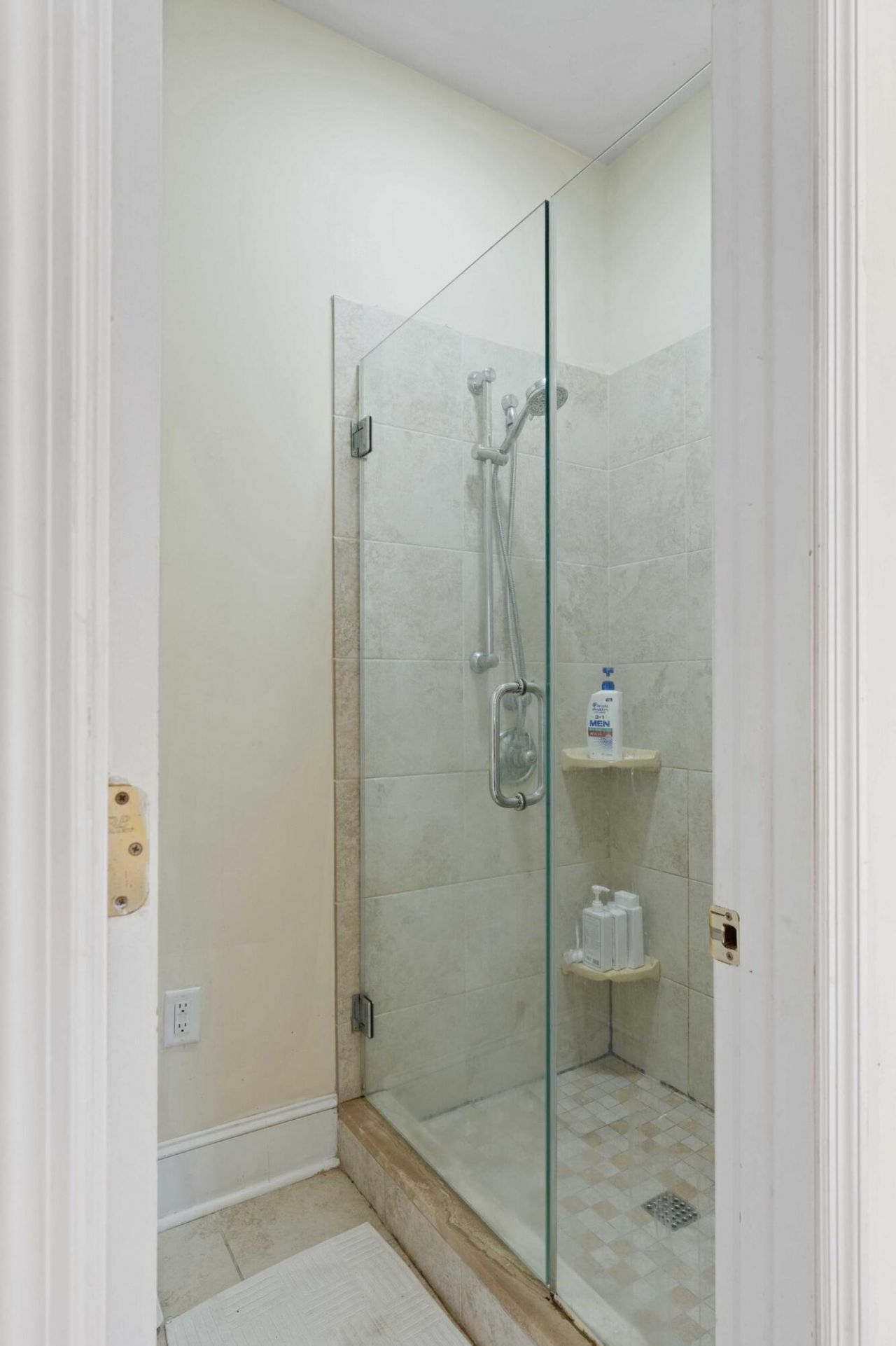 77 Pitt Street Photo 30