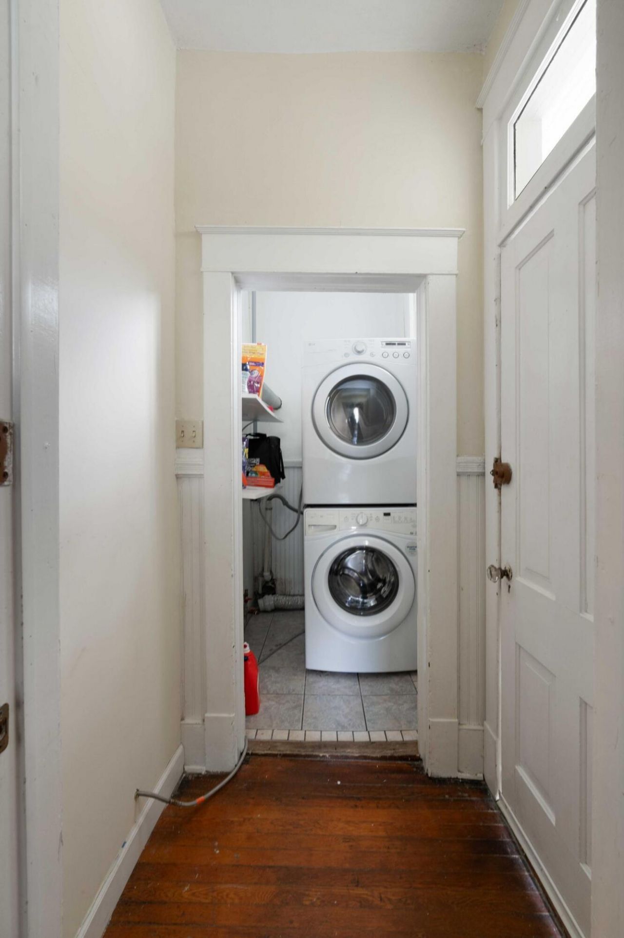 77 Pitt Street Photo 39