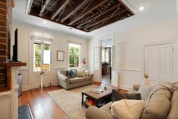 77 Pitt Street photo 4