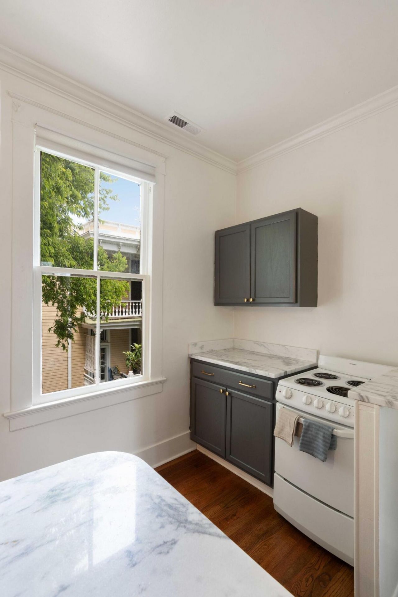 77 Pitt Street Photo 45