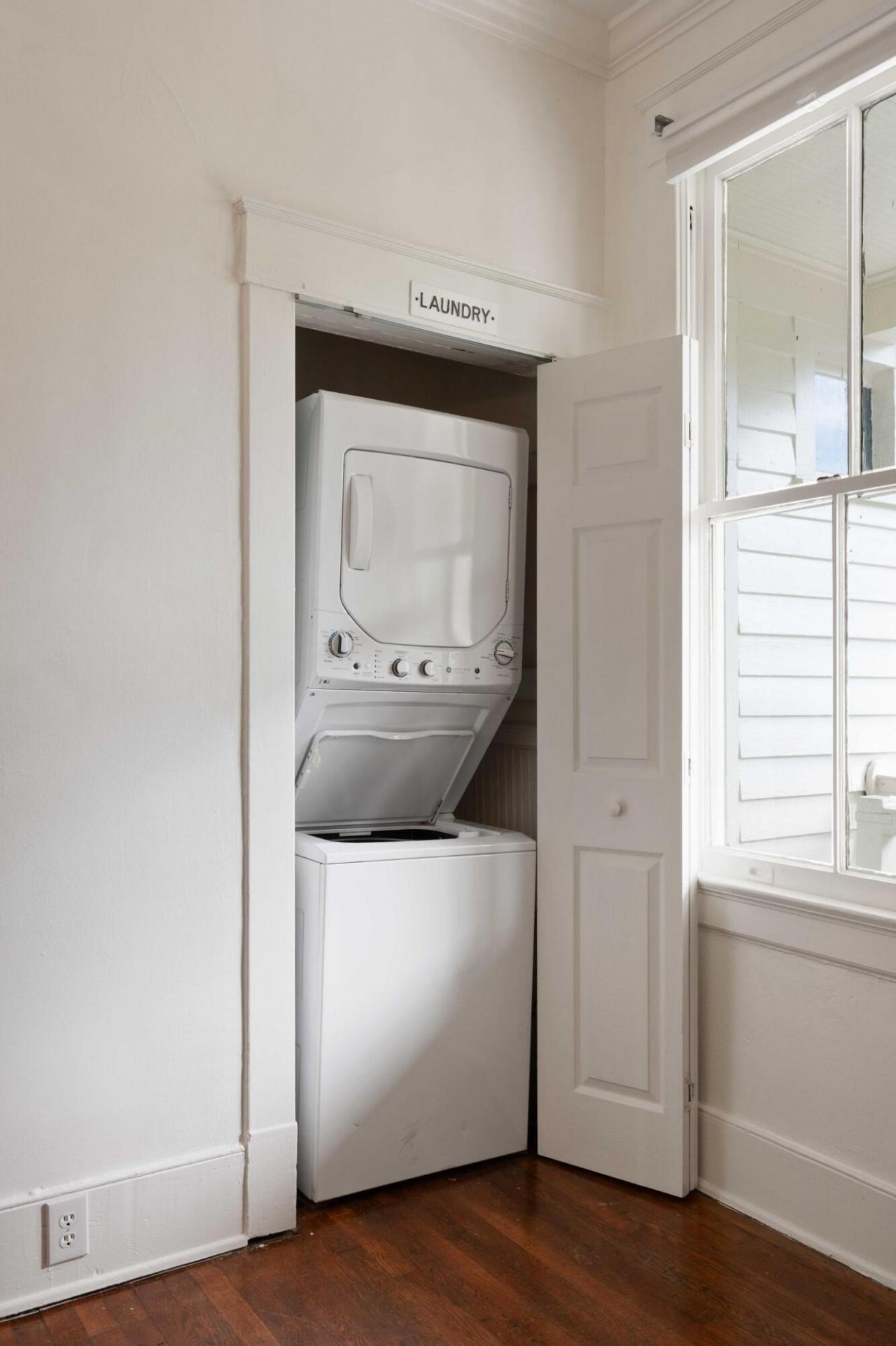 77 Pitt Street Photo 46