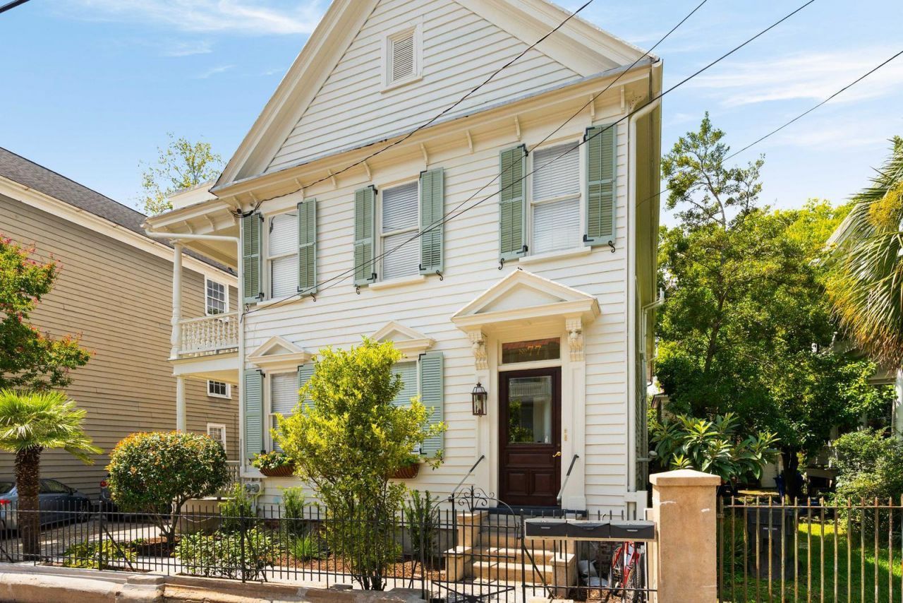 77 Pitt Street Photo 5