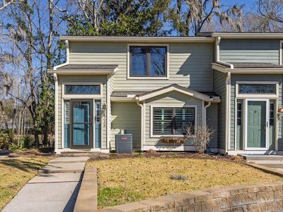 1716 Villa Maison, Mount Pleasant, SC 29464