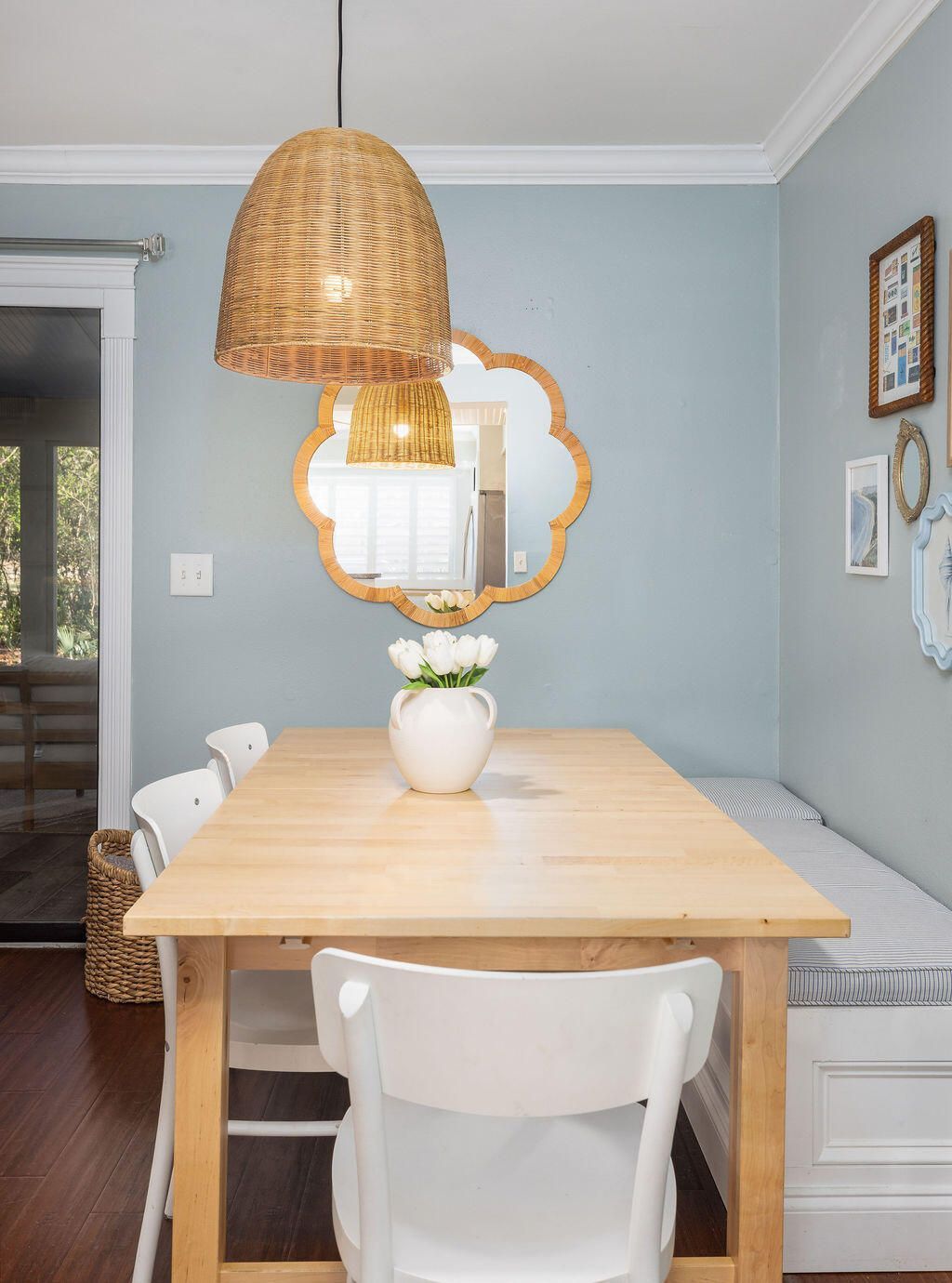 1716 Villa Maison Photo 10