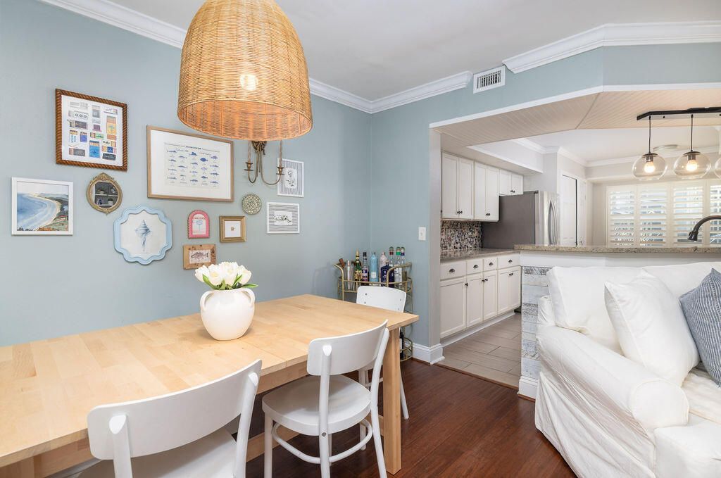 1716 Villa Maison Photo 11