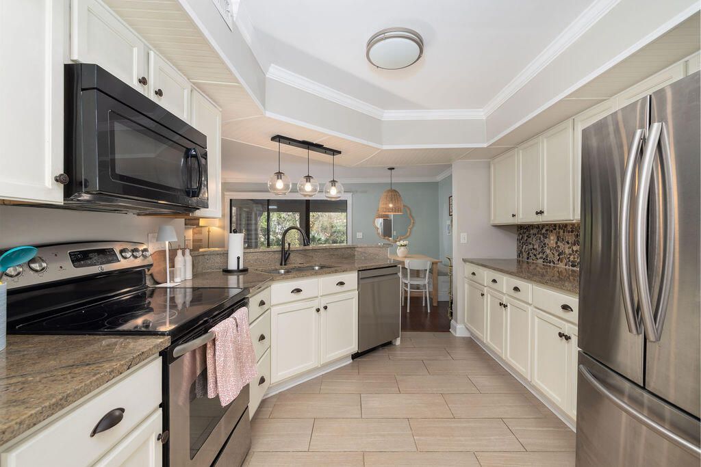 1716 Villa Maison Photo 12