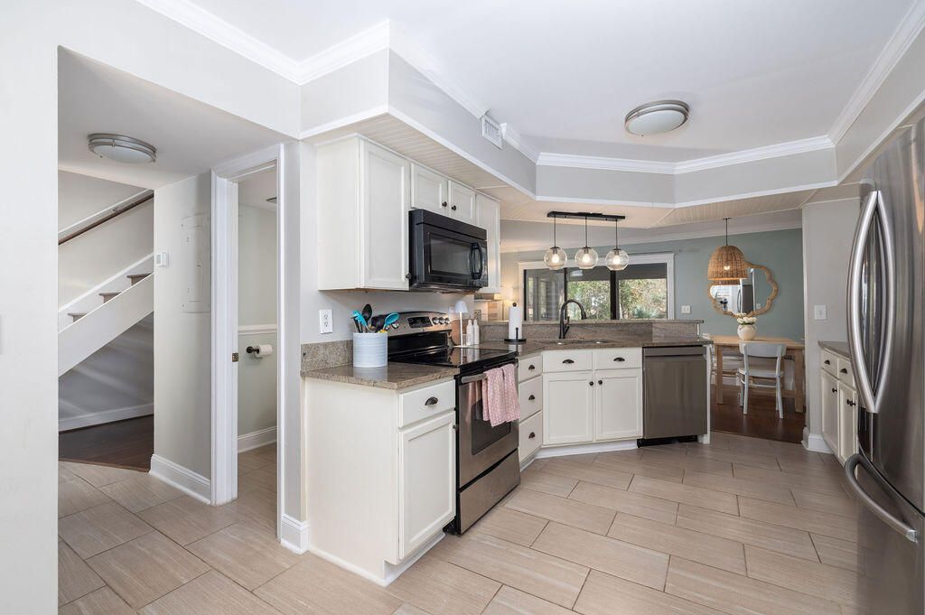 1716 Villa Maison Photo 13