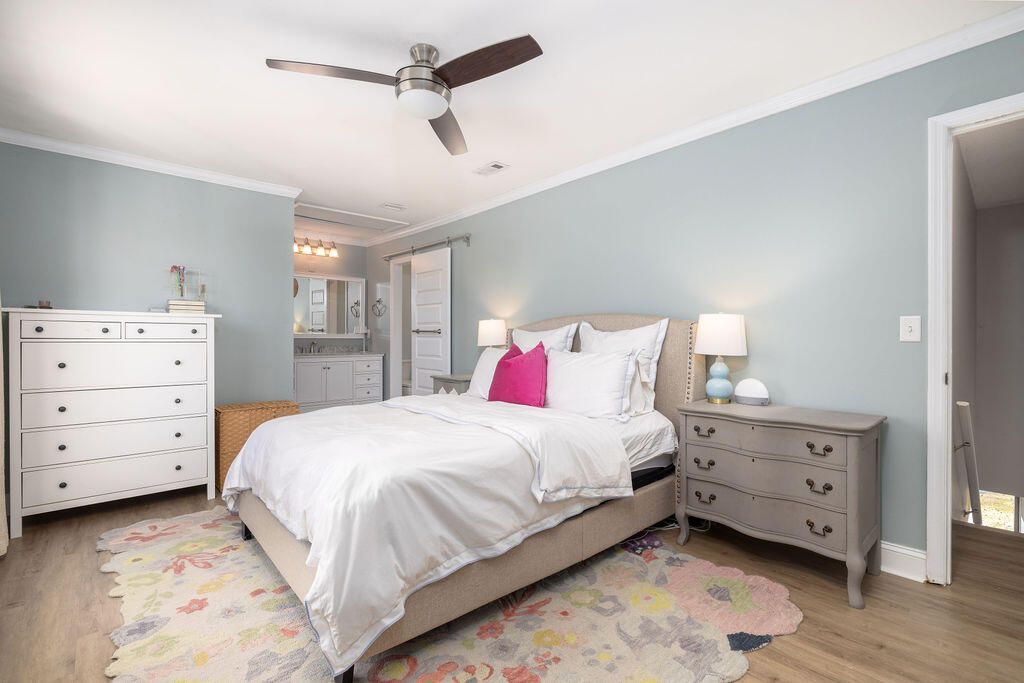 1716 Villa Maison Photo 18