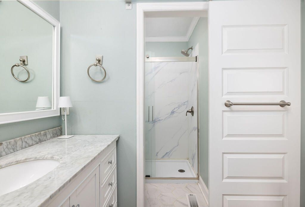 1716 Villa Maison Photo 20