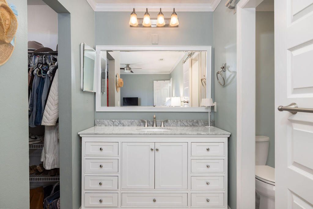 1716 Villa Maison Photo 21