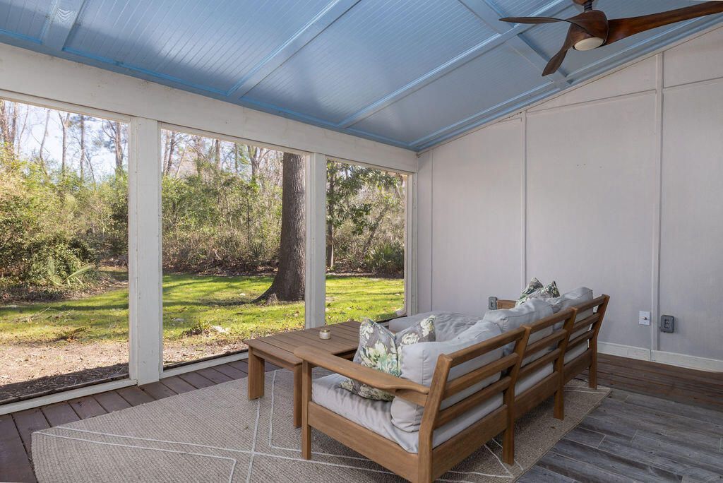 1716 Villa Maison Photo 25