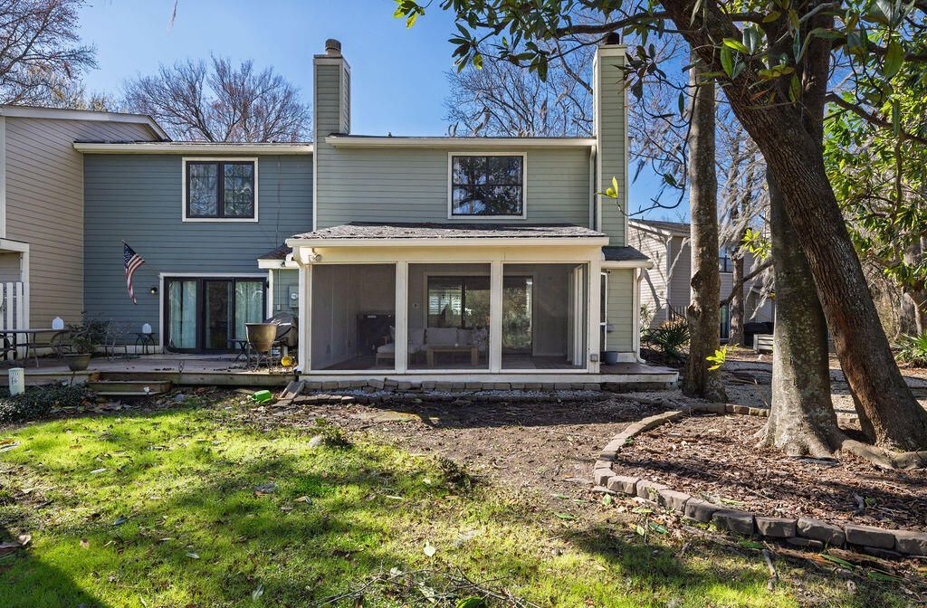 1716 Villa Maison Photo 26