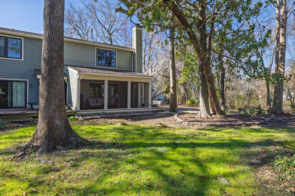 1716 Villa Maison Photo 27