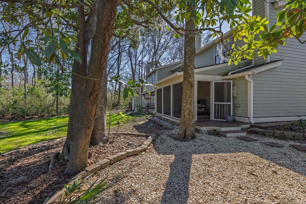 1716 Villa Maison Photo 28