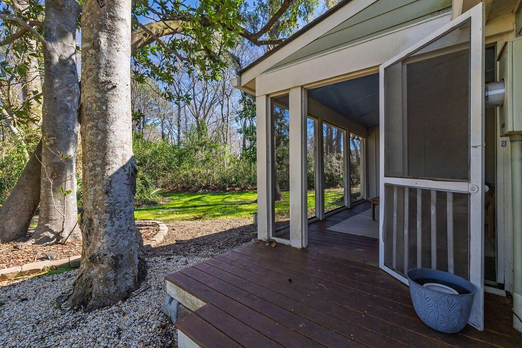 1716 Villa Maison Photo 29