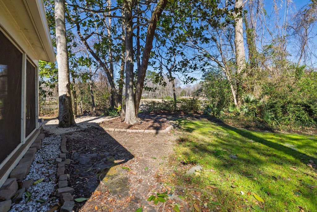 1716 Villa Maison Photo 30