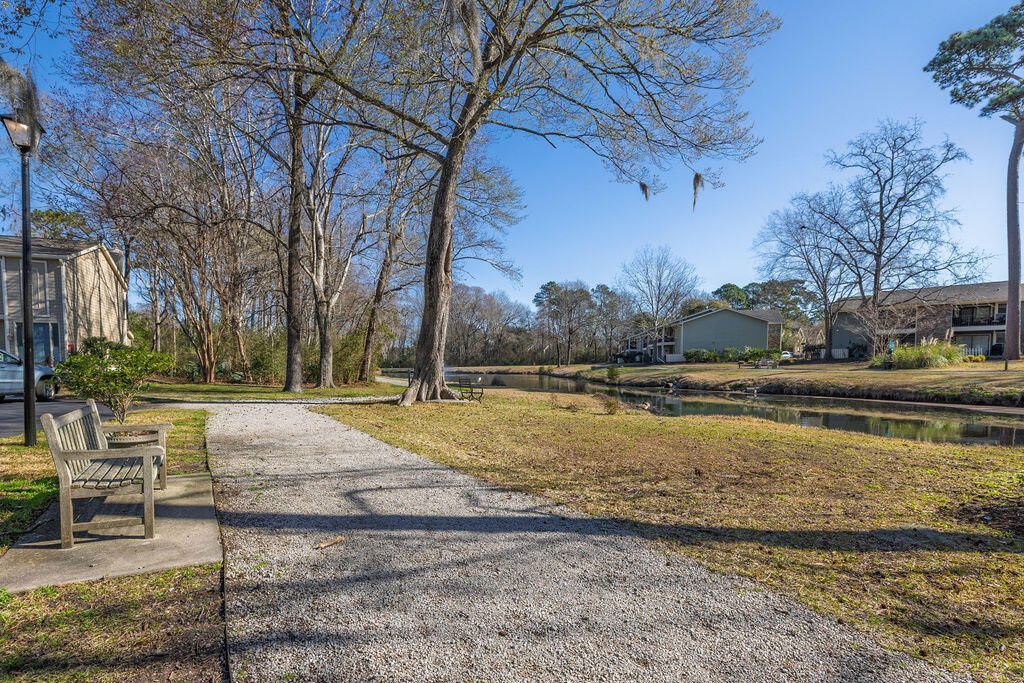 1716 Villa Maison Photo 40