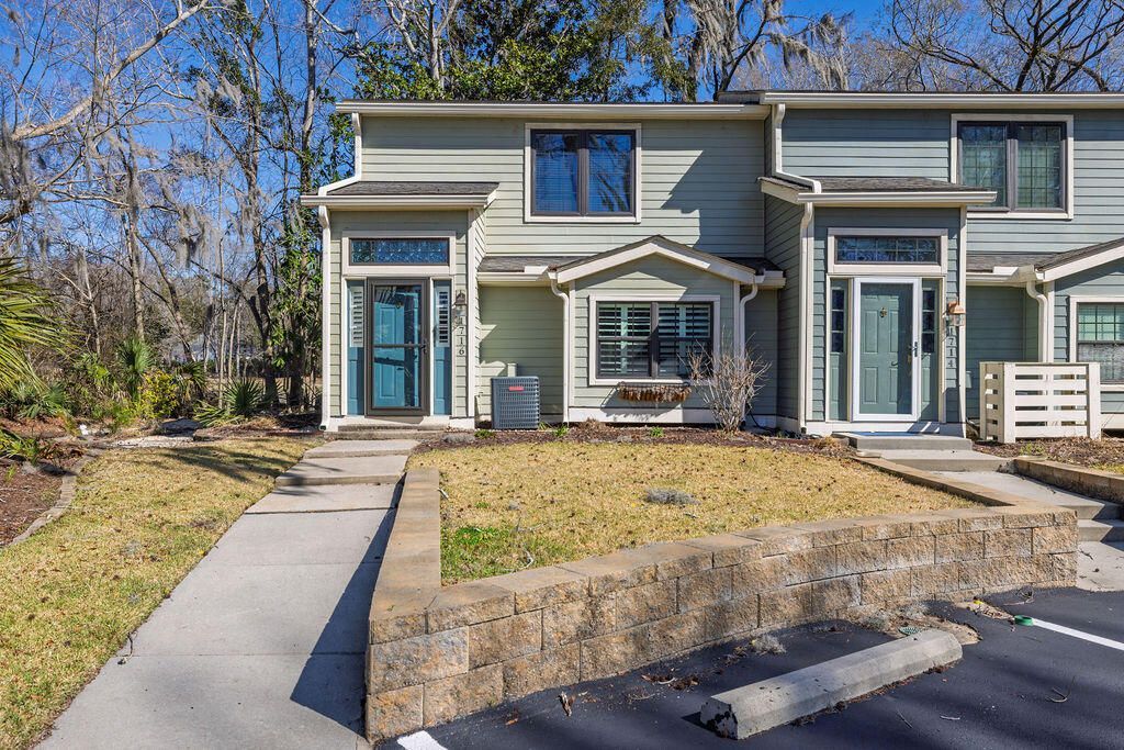 1716 Villa Maison Photo 42