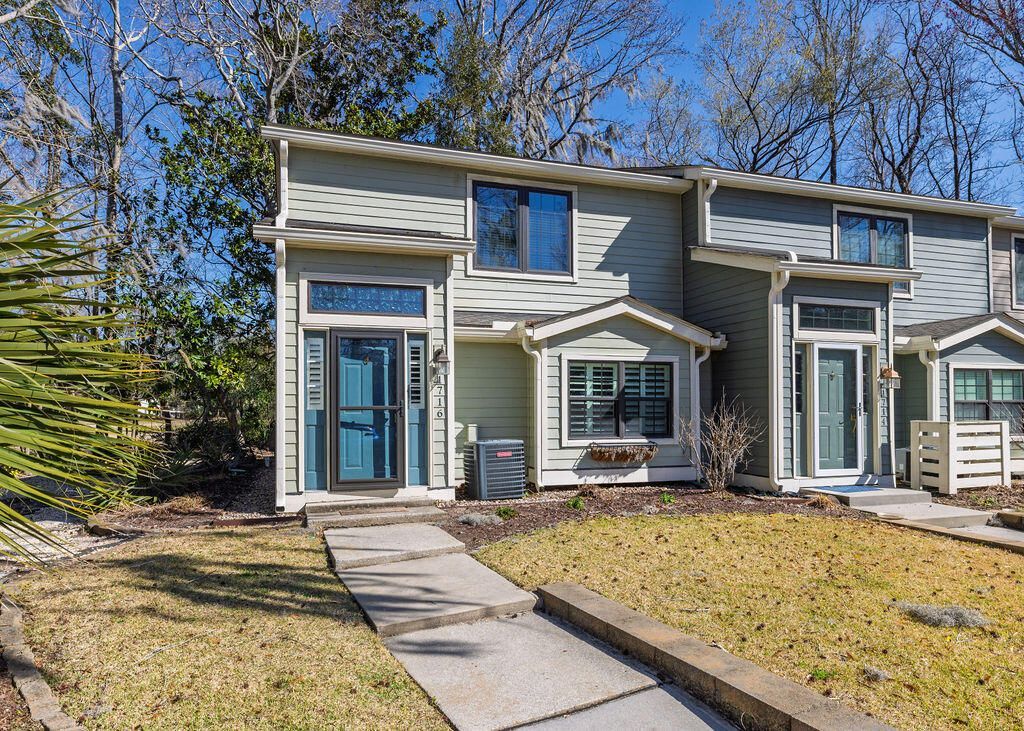 1716 Villa Maison Photo 43