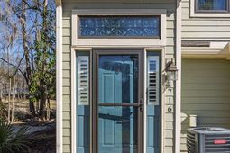 1716 Villa Maison photo 4