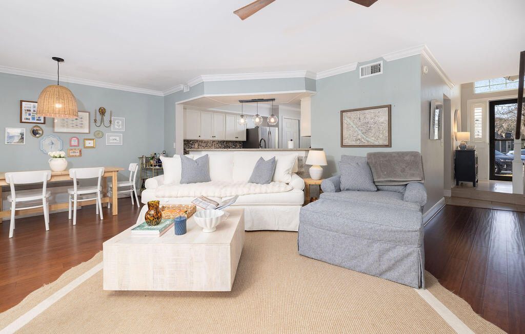 1716 Villa Maison Photo 7