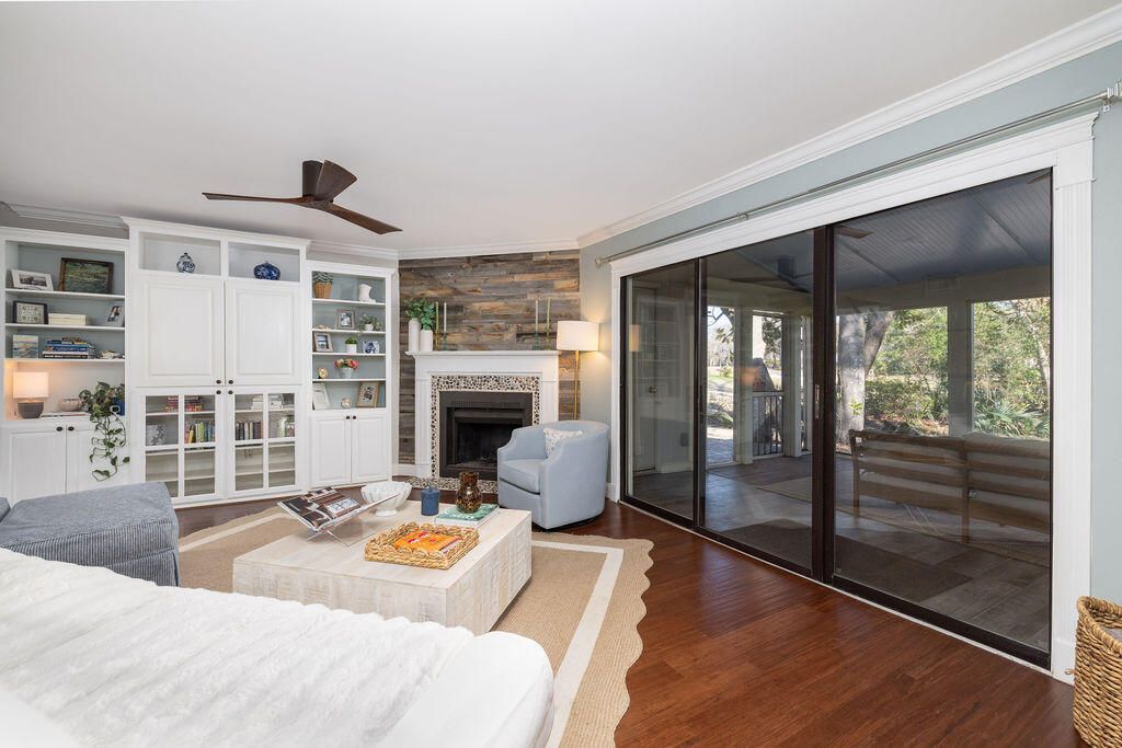 1716 Villa Maison Photo 9