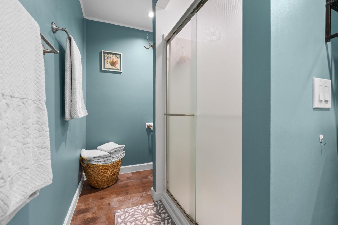 111 Canaberry Circle Photo 20