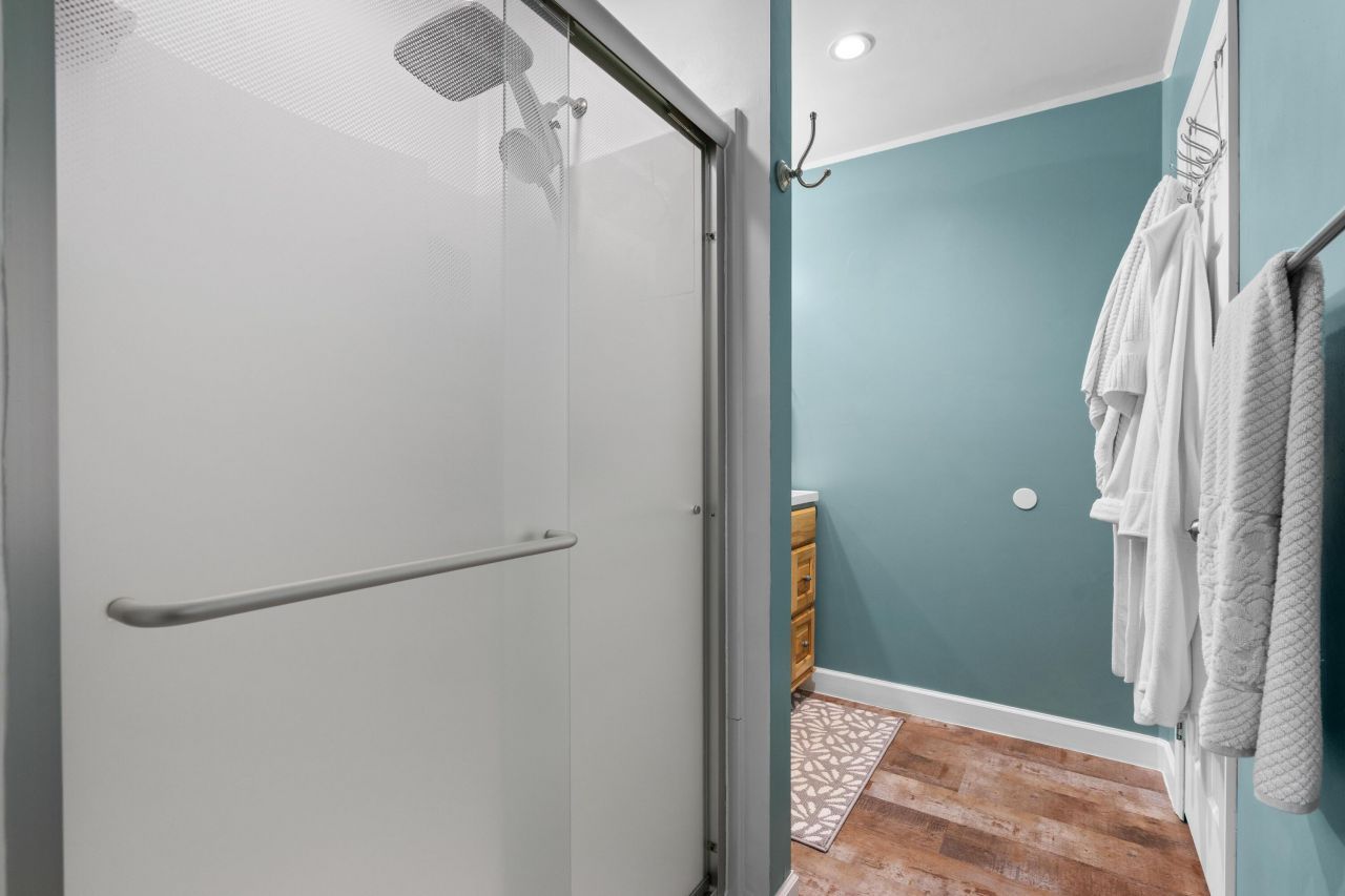 111 Canaberry Circle Photo 21