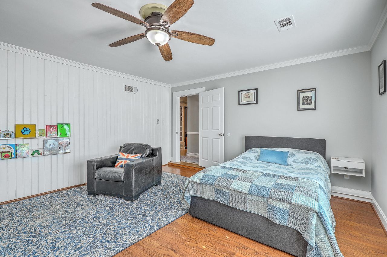 111 Canaberry Circle Photo 25