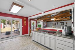 111 Canaberry Circle photo 4