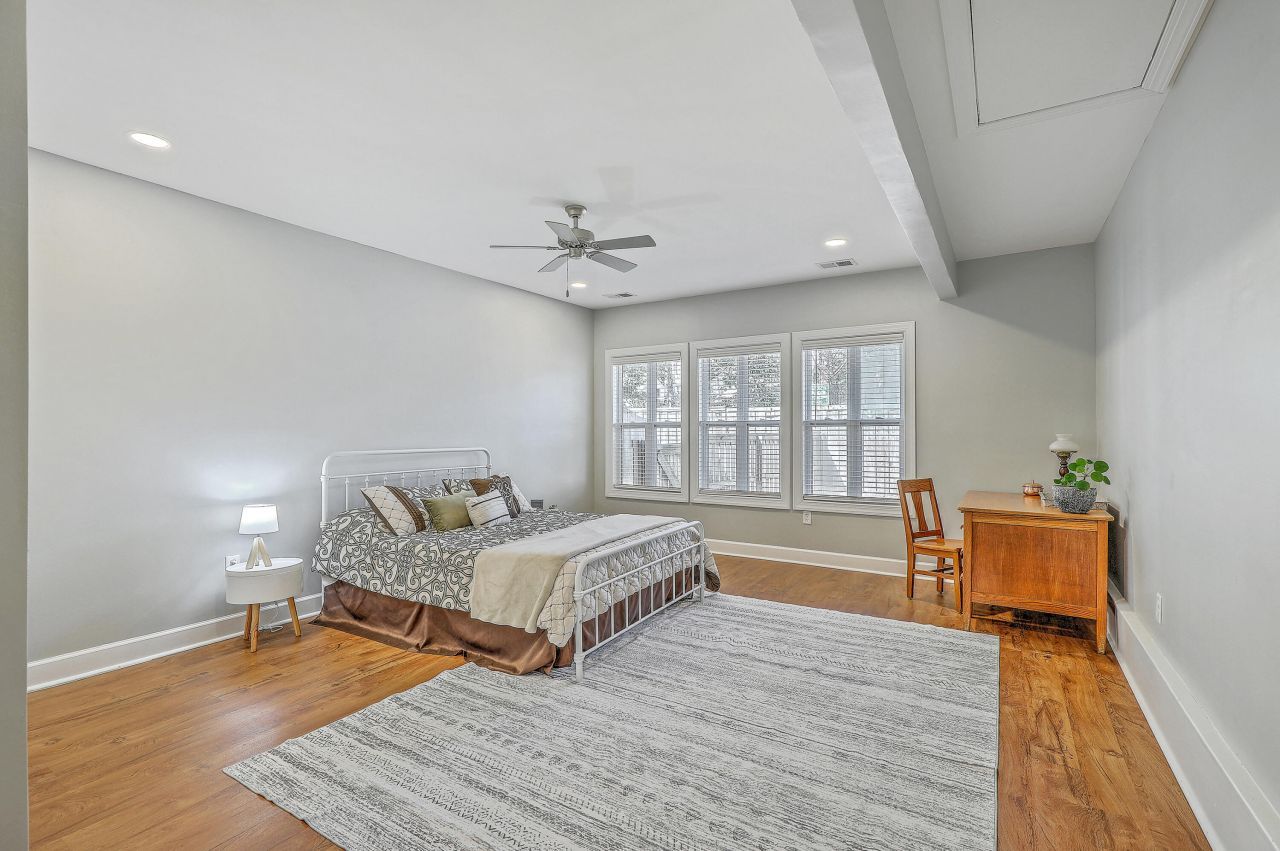 111 Canaberry Circle Photo 39