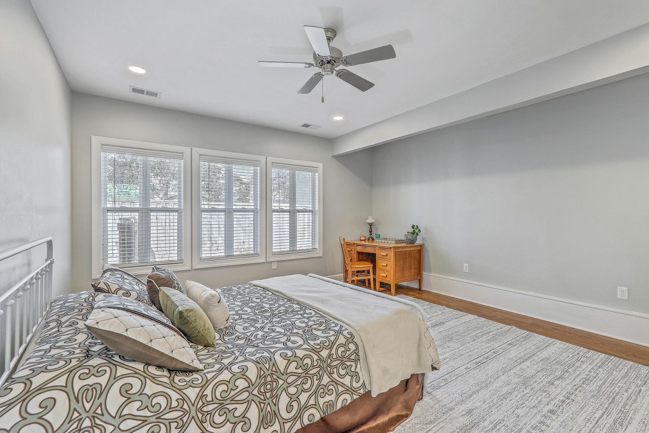 111 Canaberry Circle Photo 41