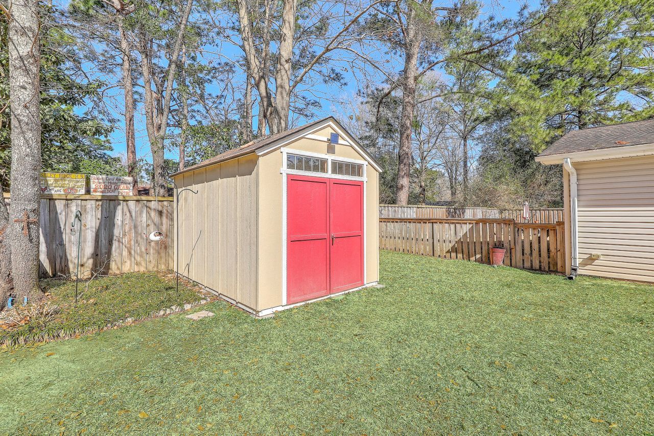 111 Canaberry Circle Photo 48