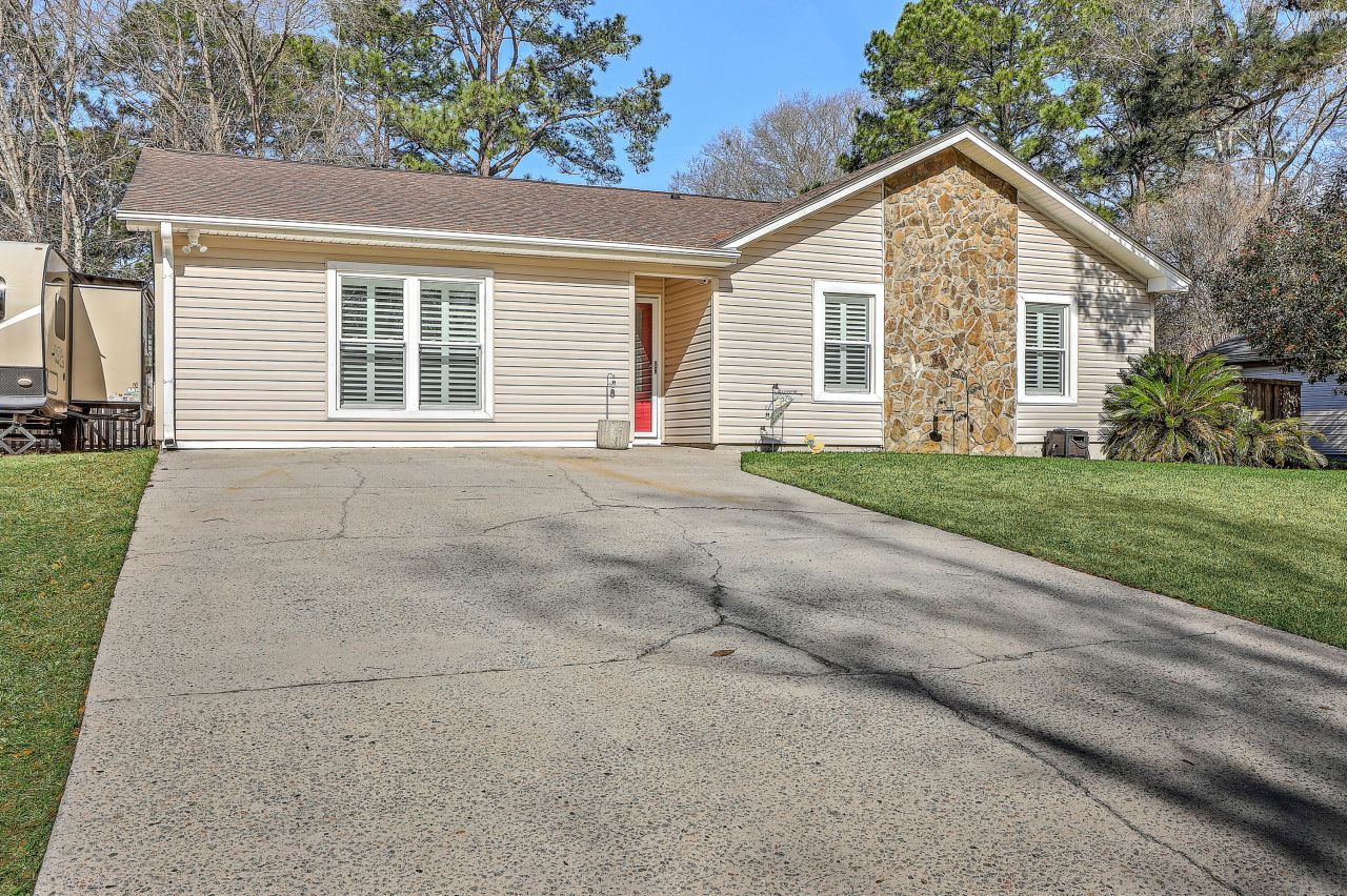 111 Canaberry Circle Photo 49