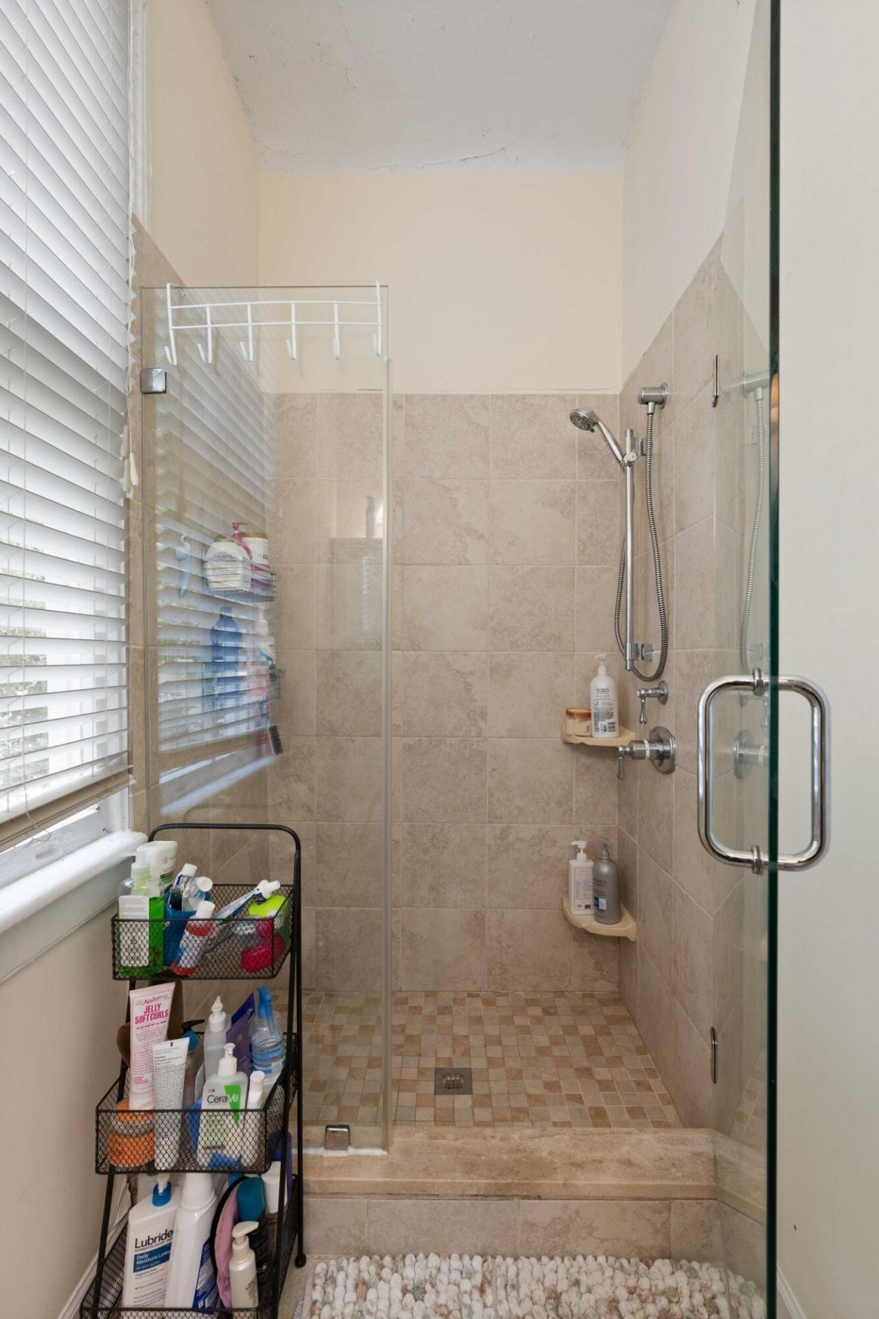 77 Pitt Street Photo 11