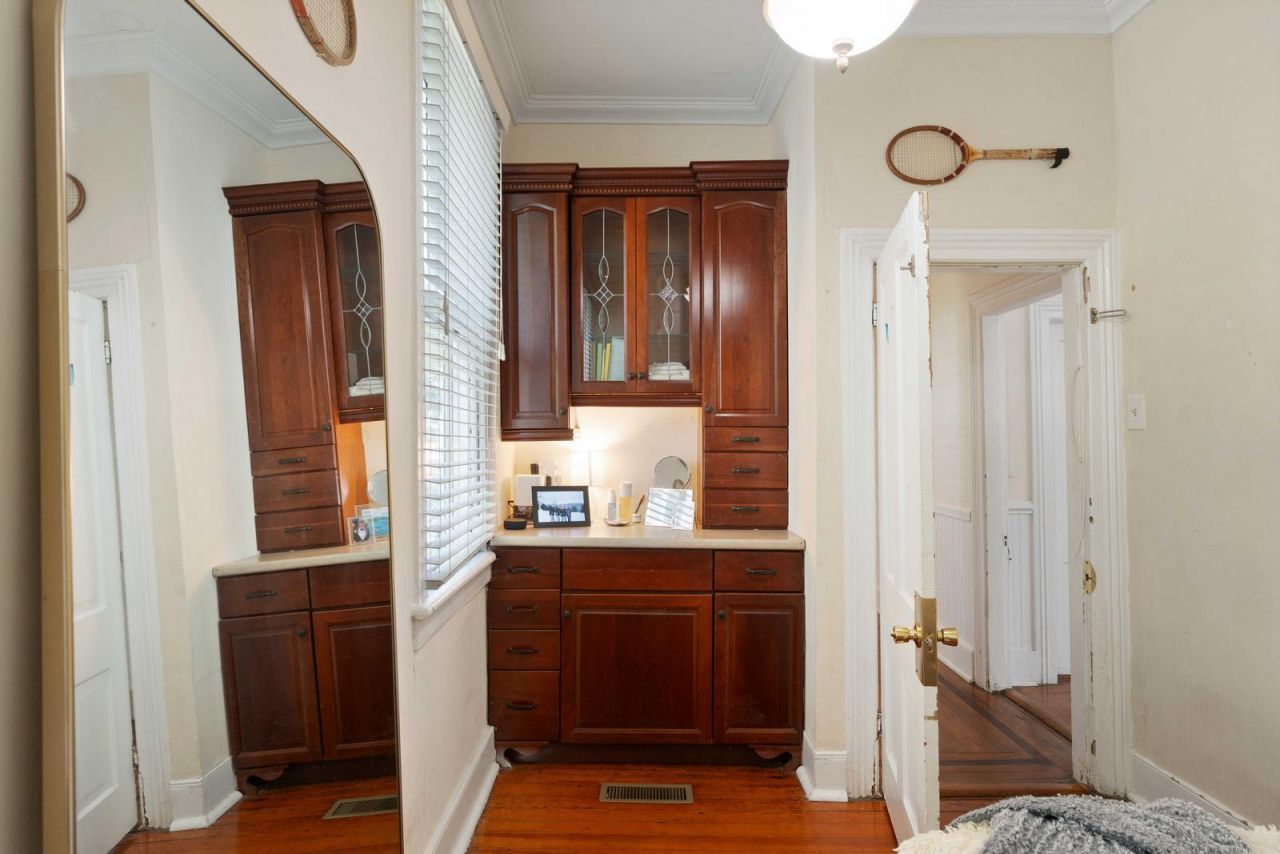 77 Pitt Street Photo 13