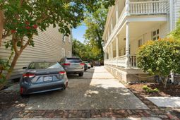 77 Pitt Street photo 4