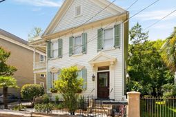 77 Pitt Street photo 4