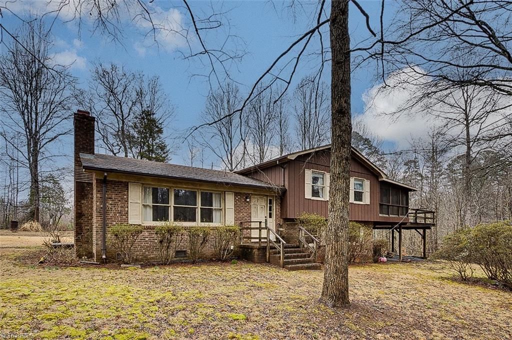 179 Glenn Williams Drive, Randleman, NC 27317 Main Photo