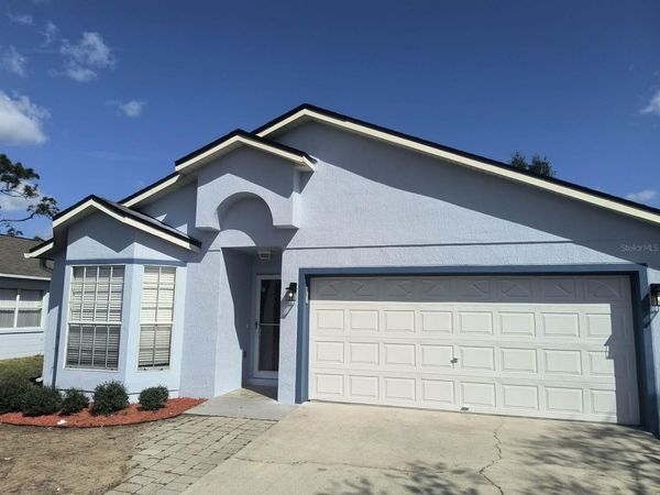 13875 GLASSER AVENUE, ORLANDO, FL 32826