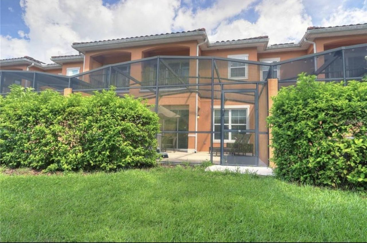 2729 Corvette Lane, Kissimmee, FL 34746 Main Photo