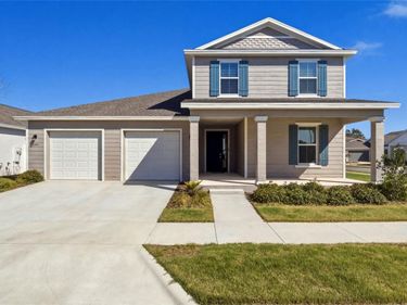 7045 SW 65TH STREET, OCALA, FL 34474