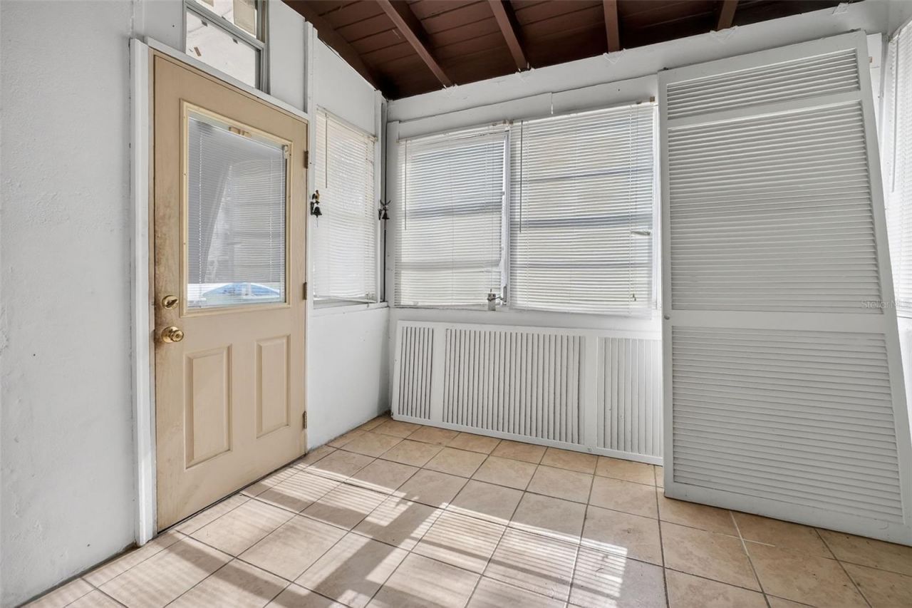 1770 Oasis Avenue, Deltona, FL 32725 Photo