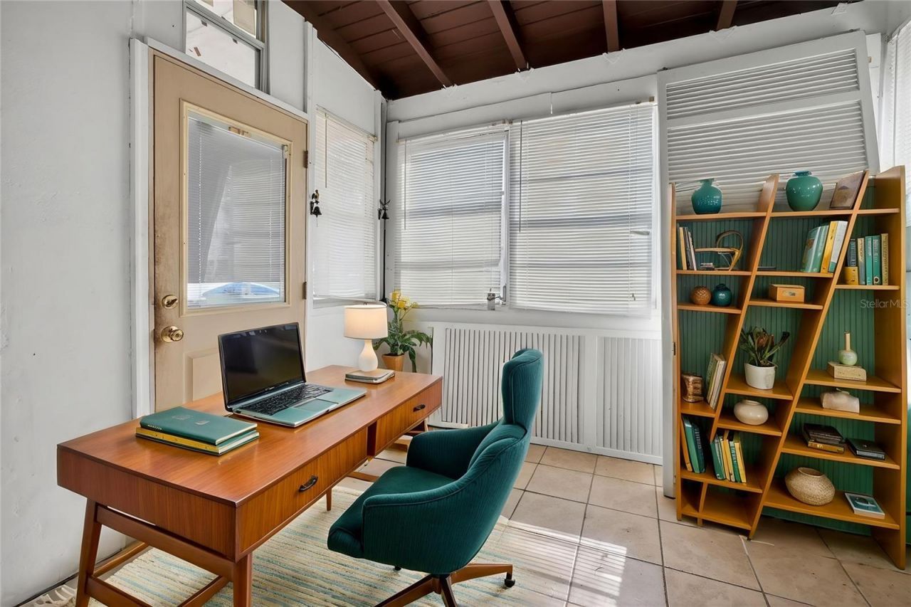 1770 Oasis Avenue, Deltona, FL 32725 Photo